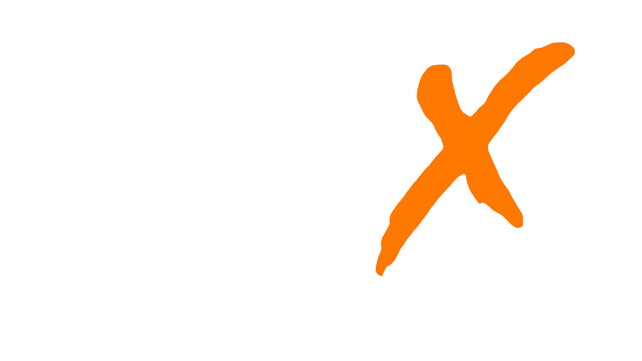 valentine-e-camp-lvx-gymnastics
